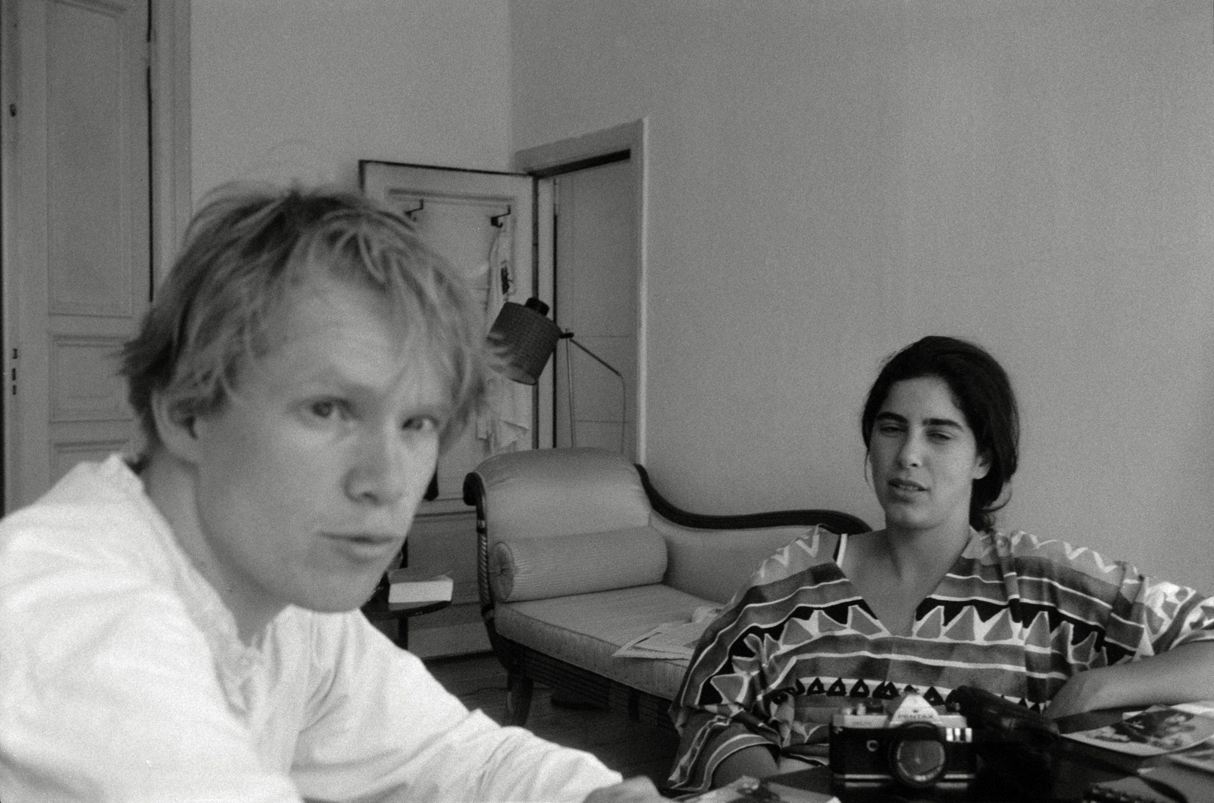 AHP F1994 06 003 sc240829 img21 NLP